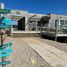  Land for sale in La Costa Buenos Aires, La Costa