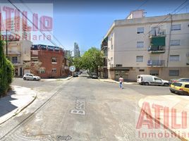  Grundstück zu verkaufen in Federal Capital, Buenos Aires, Federal Capital