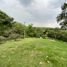  Land for sale in Jamundi, Valle Del Cauca, Jamundi