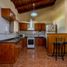 3 Schlafzimmer Villa zu verkaufen in Rosario, Santa Fe, Rosario, Santa Fe, Argentinien