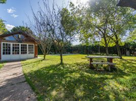 3 Schlafzimmer Villa zu verkaufen in Rosario, Santa Fe, Rosario, Santa Fe, Argentinien