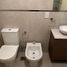 Appartement Studio à vendre à Federal Capital, Buenos Aires, Federal Capital
