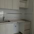 Appartement Studio à vendre à Federal Capital, Buenos Aires, Federal Capital