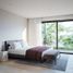 1 Schlafzimmer Wohnung zu verkaufen in Federal Capital, Buenos Aires, Federal Capital, Buenos Aires, Argentinien