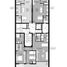 1 Schlafzimmer Appartement zu verkaufen in Rosario, Santa Fe, Rosario, Santa Fe