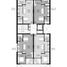 1 Schlafzimmer Appartement zu verkaufen in Rosario, Santa Fe, Rosario, Santa Fe