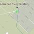  Grundstück zu verkaufen in General Pueyrredon, Buenos Aires, General Pueyrredon