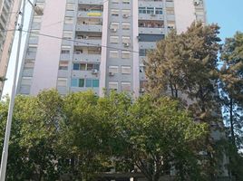 2 Schlafzimmer Wohnung zu verkaufen in Federal Capital, Buenos Aires, Federal Capital, Buenos Aires, Argentinien