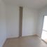 Appartement 2 chambre à vendre à Moron, Buenos Aires, Moron