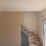 Appartement 2 chambre à vendre à Moron, Buenos Aires, Moron