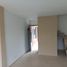 Appartement 2 chambre à vendre à Moron, Buenos Aires, Moron