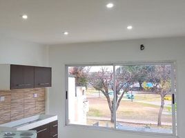 Appartement 2 chambre à vendre à Moron, Buenos Aires, Moron