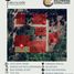  Land for sale in Cushamen Chubut, Cushamen