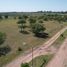  Land for sale in Colon, Entre Rios, Colon