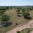  Land for sale in Colon, Entre Rios, Colon