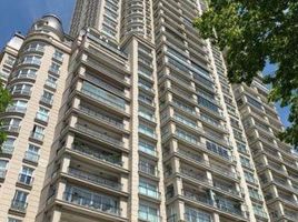 4 Bedroom Condo for sale in Buenos Aires, Federal Capital, Buenos Aires