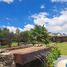 1 Bedroom Apartment for sale in Coronel Pringles, San Luis, Coronel Pringles