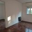 Appartement 2 chambre à vendre à Federal Capital, Buenos Aires, Federal Capital