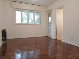Appartement 2 chambre à vendre à Federal Capital, Buenos Aires, Federal Capital
