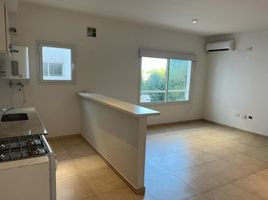 1 Bedroom Condo for rent in Tigre, Buenos Aires, Tigre