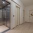Studio Appartement zu verkaufen in Pilar, Buenos Aires, Pilar