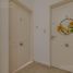 Studio Appartement zu verkaufen in Pilar, Buenos Aires, Pilar