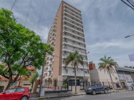 Studio Appartement zu verkaufen in Pilar, Buenos Aires, Pilar