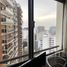 4 Bedroom Condo for sale in Buenos Aires, Vicente Lopez, Buenos Aires