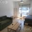 Studio Apartment for sale in Santa Fe, Rosario, Santa Fe