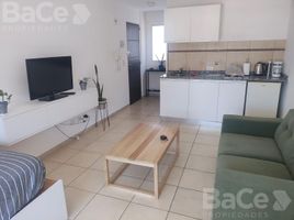 Estudio Apartamento en venta en Santa Fe, Rosario, Santa Fe