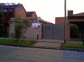  Land for sale in General Sarmiento, Buenos Aires, General Sarmiento