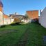  Land for sale in General Sarmiento, Buenos Aires, General Sarmiento