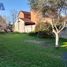  Land for sale in General Sarmiento, Buenos Aires, General Sarmiento