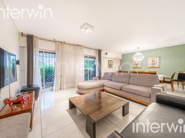 3 Bedroom Condo for sale in Federal Capital Buenos Aires, Federal Capital