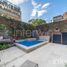 3 Bedroom Condo for sale in Federal Capital Buenos Aires, Federal Capital