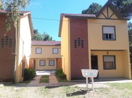 2 Habitación Casa en venta en La Costa, Buenos Aires, La Costa