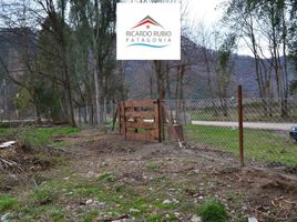 在Chubut出售的 土地, Cushamen, Chubut