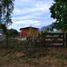 在Chubut出售的 土地, Cushamen, Chubut