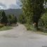 在Chubut出售的 土地, Cushamen, Chubut
