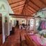 3 Schlafzimmer Villa zu verkaufen in Brandsen, Buenos Aires, Brandsen
