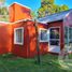 3 Schlafzimmer Villa zu verkaufen in Brandsen, Buenos Aires, Brandsen