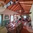 3 Schlafzimmer Villa zu verkaufen in Brandsen, Buenos Aires, Brandsen