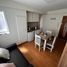 Appartement 1 chambre à vendre à Rosario, Santa Fe, Rosario, Santa Fe