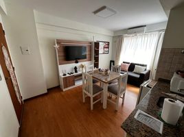 Appartement 1 chambre à vendre à Rosario, Santa Fe, Rosario, Santa Fe