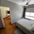 Appartement 1 chambre à vendre à Rosario, Santa Fe, Rosario, Santa Fe