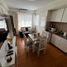 Appartement 1 chambre à vendre à Rosario, Santa Fe, Rosario, Santa Fe