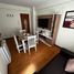 Appartement 1 chambre à vendre à Rosario, Santa Fe, Rosario, Santa Fe
