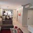 Studio Appartement zu verkaufen in Federal Capital, Buenos Aires, Federal Capital, Buenos Aires, Argentinien