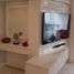 Studio Appartement zu verkaufen in Federal Capital, Buenos Aires, Federal Capital, Buenos Aires, Argentinien