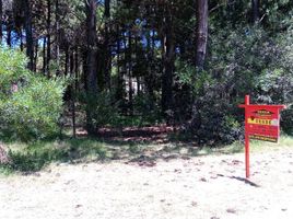  Land for sale in Pinamar, Buenos Aires, Pinamar